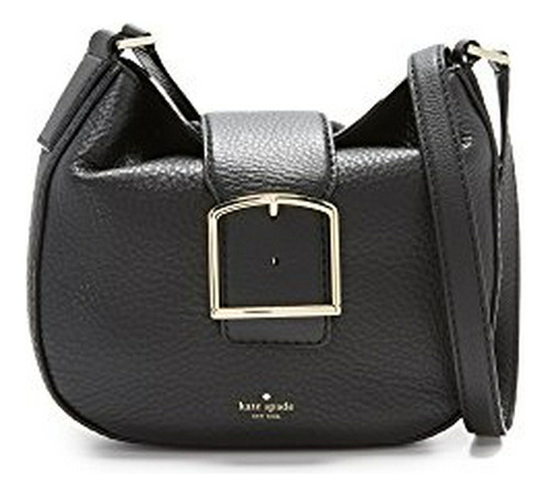 Bolso Kate Spade Healy Lane Lilith