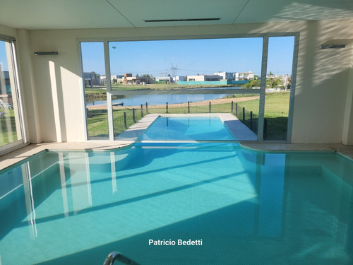 Oportunidad Venta /permuta Dueño Directo Lote 470 Perimetral En La Alameda Etapa 2 (últimos Disponibles)