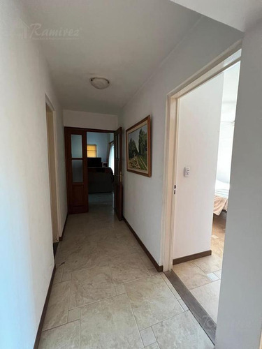 Quinta 3 Ambientes En Venta - Francisco Alvarez, Moreno