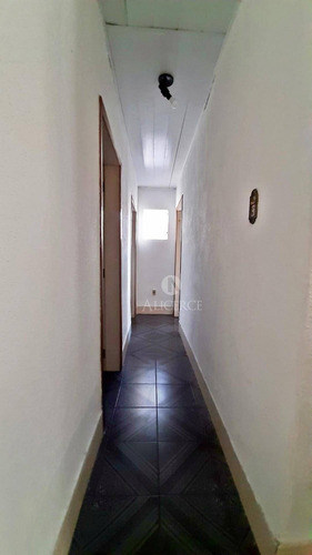 Imagem 21 de 30 de Casa Com 3 Dormitórios À Venda, 134 M² Por R$ 800.000,00 - Canto - Florianópolis/sc - Ca0307