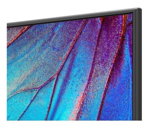 Imagem 3 de 5 de Smart Tv 32 Pol Led Android Wifi Inteligência Artificial Tcl