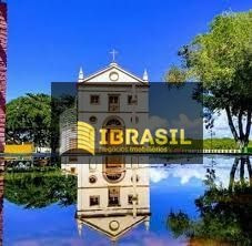Imagem 10 de 11 de Lotes Em Condomínio Para Comprar No Centro Em Santa Cruz Cabrália/ba - 1701