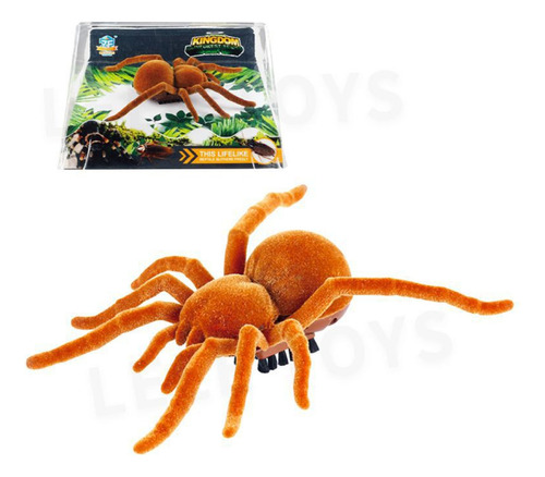 (3 #mold) Juguete Divertido Para Gatos, Burlón, Ratón, Movim