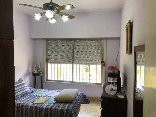 Imagen 12 de 16 de Casa En Venta En San Miguel