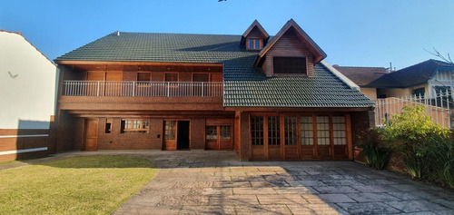Imagen 11 de 28 de Casa En Venta En Temperley