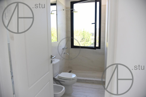 Casa Venta Al Agua Acacias Puertos Escobar