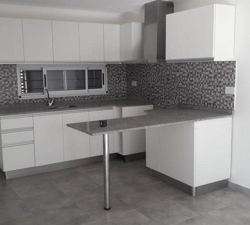 Alquilo Casas En Ricardone