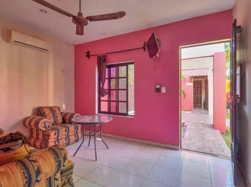 Imagen 12 de 14 de Quinta En Venta | Caucel