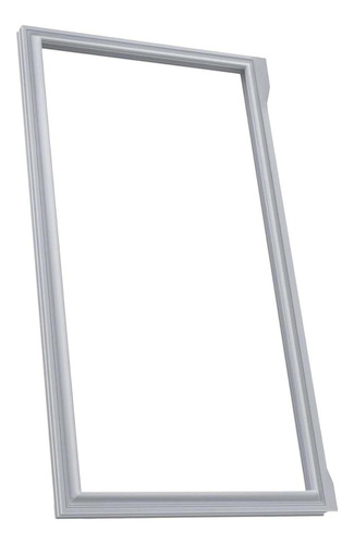 Refrigerador Junta De Puerta Francesa W10443225 W10830162