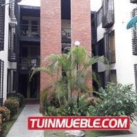 Imagen 1 de 11 de Apartamentos En Venta