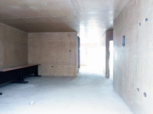 Imagen 5 de 11 de Casa En Venta Obra Gris En Arjona, San Cristóbal