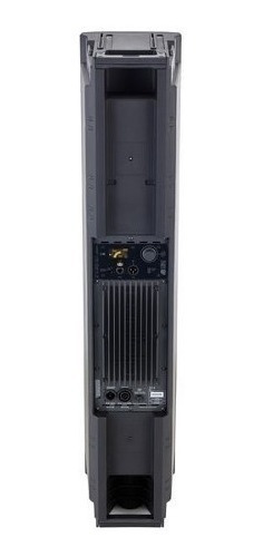 Imagen 3 de 7 de Ingenia Db Technologies Ig4t Altavoz Activo 900w Rms 2 Vias