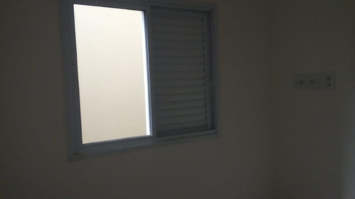 Imagem 9 de 23 de Apartamento Com 2 Dormitórios, 39 M² - Venda Por R$ 240.000,00 Ou Aluguel Por R$ 1.450,00/mês - Vila Aricanduva - São Paulo/sp - Ap7240