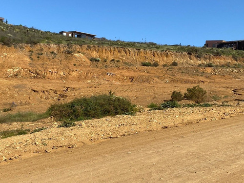 Los Molles / Los Pinos / Los Vilos