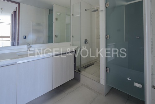 Nuevo Duplex Con Terraza En Camino Real