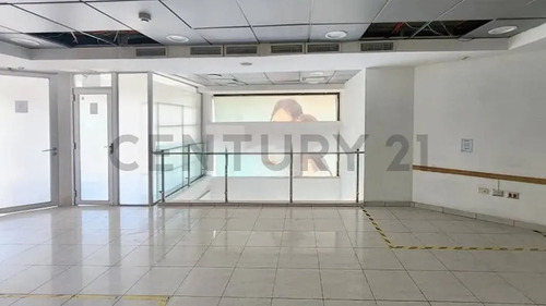 Venta Local Comercial Las Condes, Gran Oportunidad
