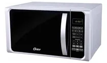 Comprar Horno Microondas Oster  25 Litros Poggm3901m