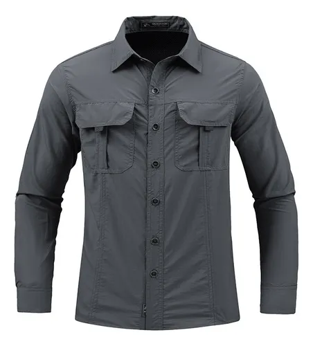 La fabrica de camisas opiniones clearance