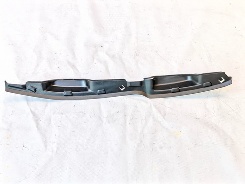 Tolva Cubierta Salpicadera Ml320 1998/2003 Deflector Piloto (Usado)