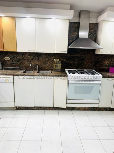 Imagen 3 de 12 de Venta Apart. Las Esmeraldas 22-16454 Odette Favrin 0414-2417498