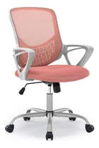 Comprar Silla De Oficina En Casa - Silla Ergonómica Para Computadora
