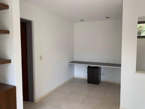 Imagen 9 de 22 de Muy Linda Casa!!!