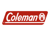 Coleman Chile