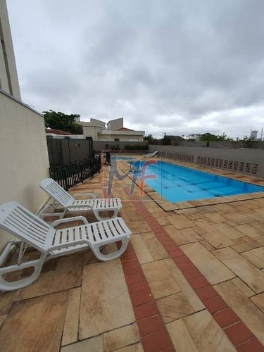 Imagem 5 de 30 de Ref 11.855 Excelente Apartamento No Bairro Belenzinho, Com 2 Dorms Sendo 1 Suíte, 1 Vaga, 55 M² , 2 Pequenas Varandas. Estuda Permutas. - 11855