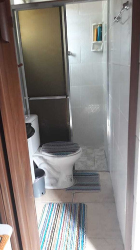 Imagem 11 de 14 de Linda Chácara Com Piscina