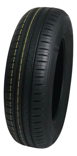 Pneu Ceat Aro 14 Ecodrive 175/70 R14 88t Xl