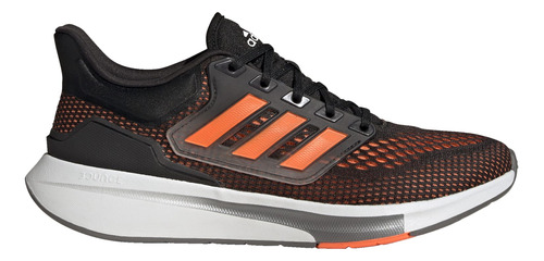 Tenis Eq21 Run Gy2193 adidas