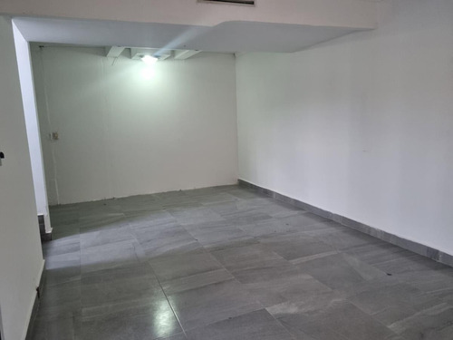 Local Comercial En Renta Residencial Senderos