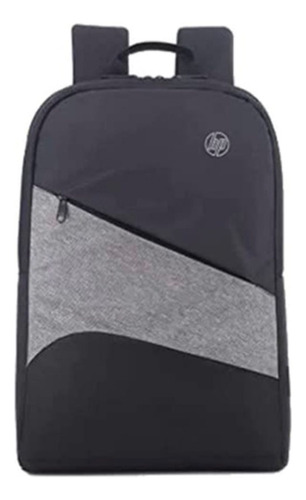 Mochila Hp Wings Negra 15.6 