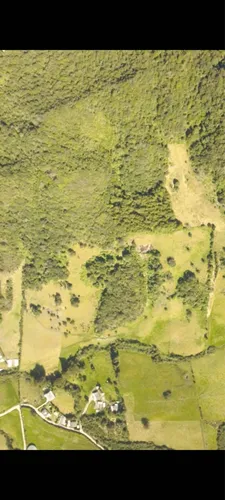 Finca En La Calera