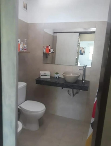 Imagen 20 de 24 de Venta Casa Barrio Cerrado Los Arenales