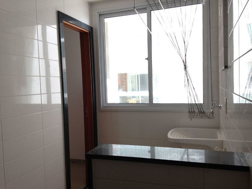 Imagem 7 de 23 de Vende Apartamento 4 Quartos Na Praia Da Da Costa, Vila Velha - Es - 52