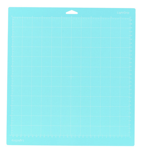Bloque De Corte Explore Mats Plotter Cricut Silhouette