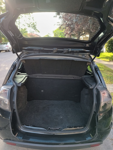 Ford Ka 1.0 Fly Viral 63cv