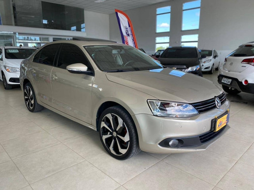 Imagem 2 de 12 de Volkswagen Jetta 2.0 Comfortline Flex 4p Tiptronic