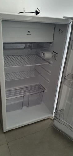 Imagem 9 de 29 de Casa Com 2 Dormitórios Para Alugar, 90 M² Por R$ 3.300/mês - Vila Pompeia - São Paulo/sp - Ca2465