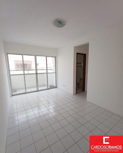 Imagem 4 de 13 de Apartamento - Ap08886 - 69187323