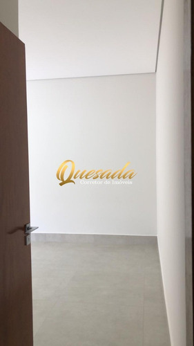 Imagem 12 de 30 de Casa - Ca00514 - 69743080