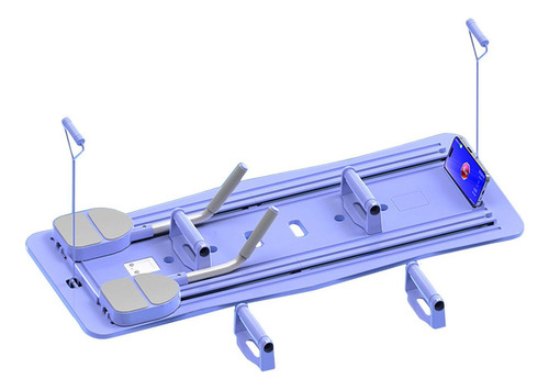 Tabla De Ejercicios Ajustable Tabla De Ejercicios Multifunci