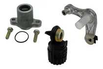 Comprar Kit Reparacion Selectora Cambios Chevrolet Corsa Fun Celta