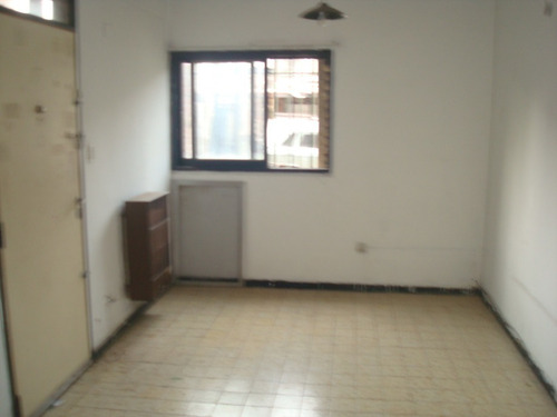 Imagen 13 de 13 de Departamento En Venta En Moron Sur
