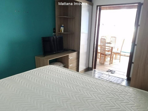 Imagem 13 de 22 de Casa Térrea Comercial/residencial No Centro De Jacareí-sp - Cv386 - 70009536
