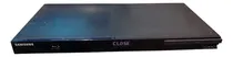 Comprar Bluray Player Sony Bdp-s380 Funcionand(sem Controle)