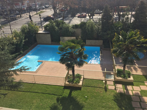 4 Dorm. / 3 Baños / S. Elcano / Colon