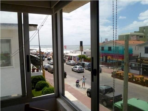 Departamento En Venta En Peninsula