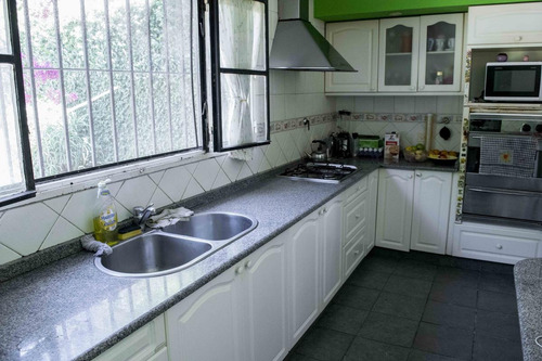 Imagen 6 de 25 de Casa En Venta 5 Ambientes Vicente López